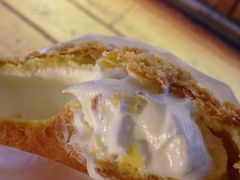 -韩国利尔面包(桂林路店)