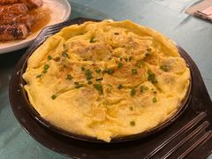 -粤·向群饭店(泮塘路店)