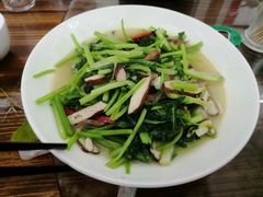 -宾湖农庄·农场特色(太湖龙之梦店)