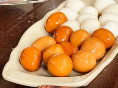 -巴倒烫陆派火锅山庄(南山总店)