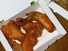 -达美乐比萨(双安店)