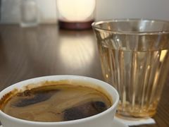 -via coffee(万象城店)