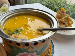 -樽宴酒楼·地道川菜·品质聚会·生日宴请