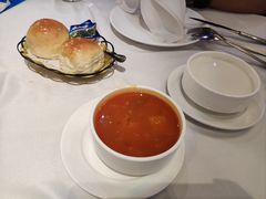 -太平馆西餐厅(北京路店)