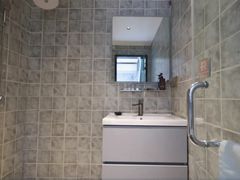 -秦府酒店(北京鼓楼店)