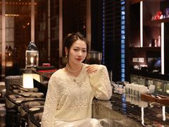 -广州天河合景福朋喜来登酒店