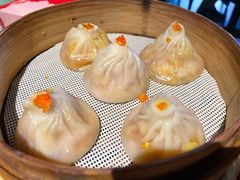 -蟹榭·本帮江浙菜·蟹宴(五角场合生汇商场店)