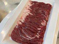 -聚宝源(牛街创始店)
