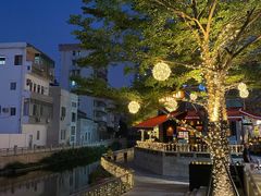 -广州永庆坊瞻云精选酒店