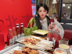 -管氏翅吧(护国寺店)