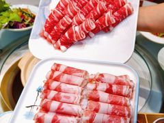 -天宜隆蘑菇宴火锅(石景山旗舰店)