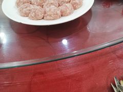 -山海关清和浑锅店