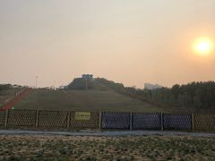 -北戴河集发农业梦想王国