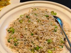 -瓯菜排档·温州海鲜(玕南店)