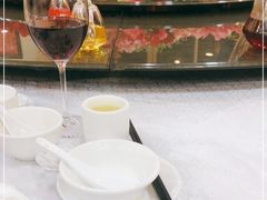-荔城生鲜盛宴(番禺旗舰店)