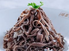 -全聚德(哈尔滨店)