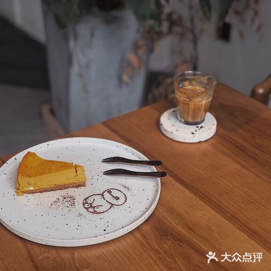 酒物Joywine Cafe(新城店)