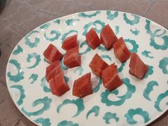 -新光酒家·河豚·海鲜·蟹料理(浦东店)