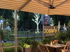 -Grande A'moo(上海万象城店)