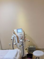-上海首尔丽格医疗美容医院