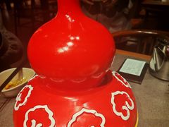 -德发长·花式蒸饺(大唐不夜城店)