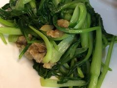 -眷江南之小蓝鲸(王府大街店)