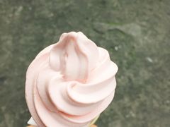 -麦当劳(杭州庆春路店)