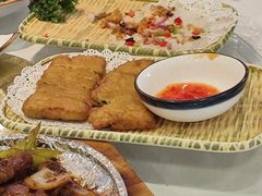 -好人家海鲜酒楼(淞南路店)