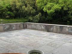-上海方塔园-何陋轩