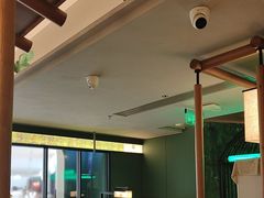 -小菜园新徽菜(青岛市南万象城店)