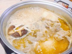-吉野家(东陵西路店)
