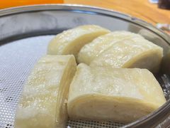 湘潭脑髓卷-冇味湘潭菜(观沙岭店)