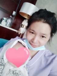 -馨月汇·独栋月子会所(静安店)
