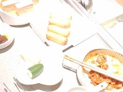 -海底捞火锅(江北万达商业广场店)