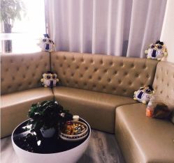 -痘博士天津·全国连锁祛痘机构