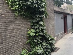 -赵州桥景区