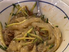 -东方饺子王(创始店)