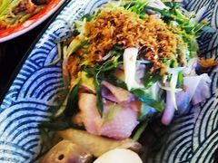 -粤·向群饭店(二沙岛店)