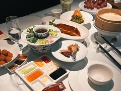 -四季民福烤鸭店(故宫店)