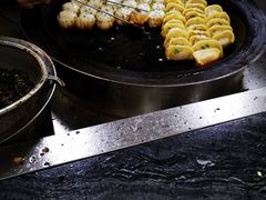 -老盛兴汤包馆(江宁一店)