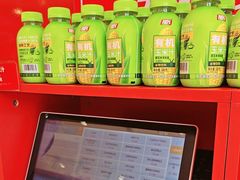 -味多美蛋糕(看丹桥店)