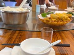 -德天丽水风味馆