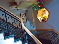 -孙三拨按摩(大纺店)