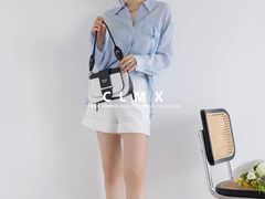 -CLMX(新天地凯德晶萃广场店)