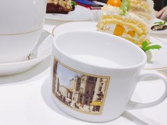 -COVA(上海K11艺术中心店)
