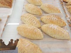 -奈雪的茶(东莞汇一城店)