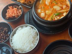 -鑫日千里马(汇智店)