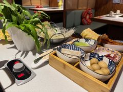 -螺大喜螺蛳粉火锅(雍和宫店)