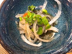 -天正河鲀·河豚亭(大连店)