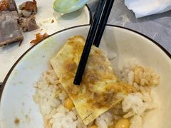 -春满人间酒楼(园岭中路店)